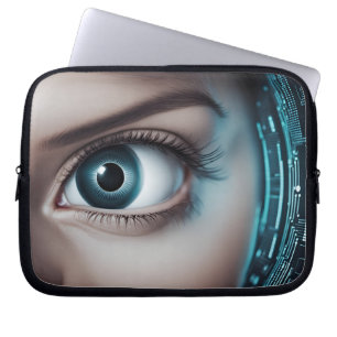 Bolsa electrónica