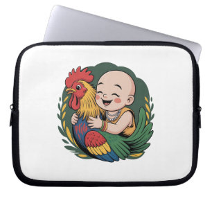Bolsa electrónica