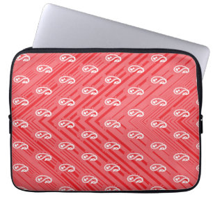 Bolsa electrónica