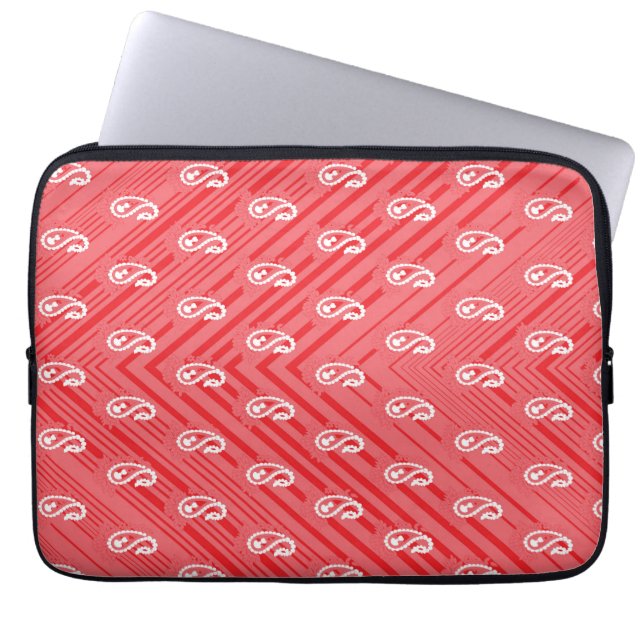 Bolsa electrónica (Frente)