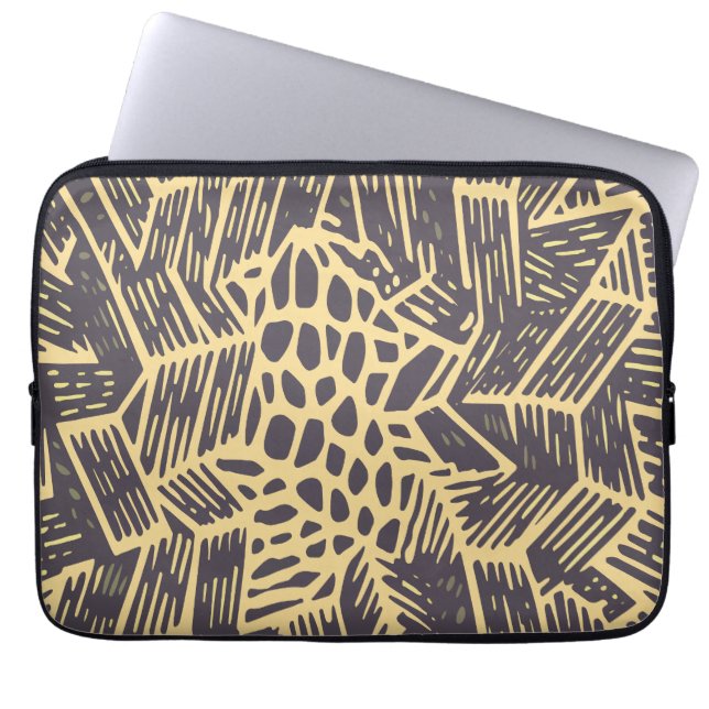 Bolsa electrónica (Frente)