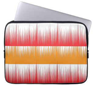Bolsa electrónica