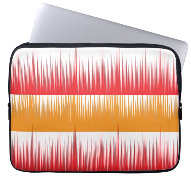 Bolsa electrónica (Frente)