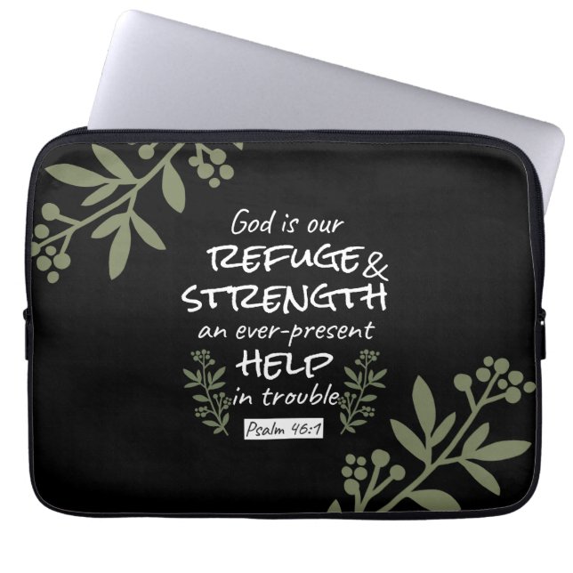 Bolsa electrónica (Frente)