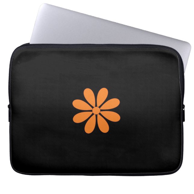 Bolsa electrónica (Frente)