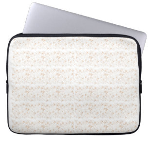 Bolsa electrónica