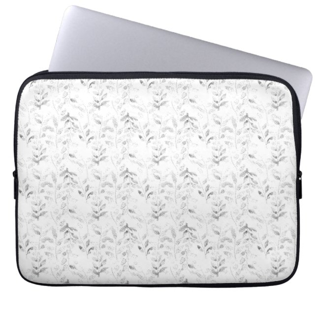 Bolsa electrónica (Frente)