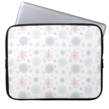 Bolsa electrónica