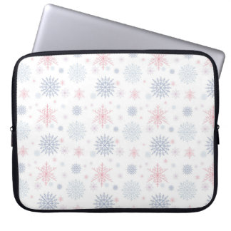 Bolsa electrónica