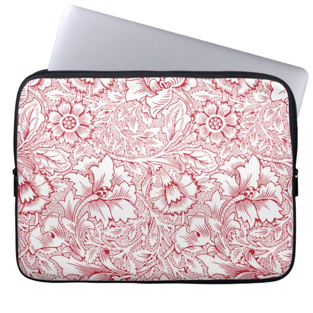 Bolsa electrónica (Frente)