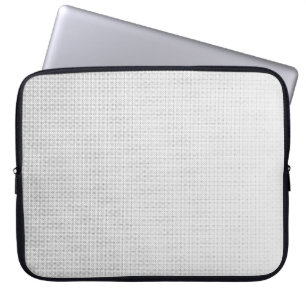 Bolsa electrónica
