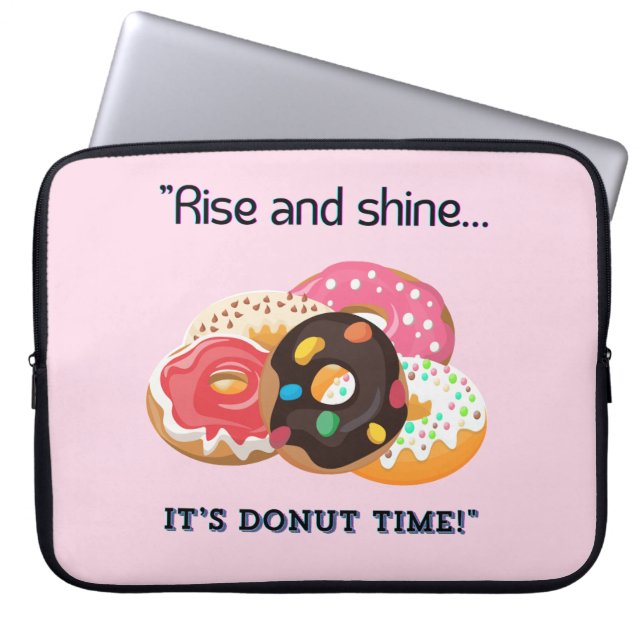 Bolsa electrónica (Frente)