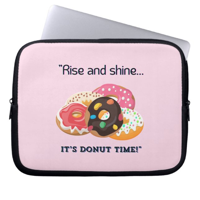 Bolsa electrónica (Frente)