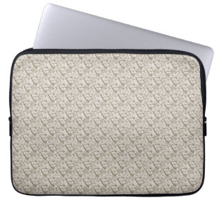 Bolsa electrónica