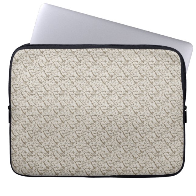Bolsa electrónica (Frente)