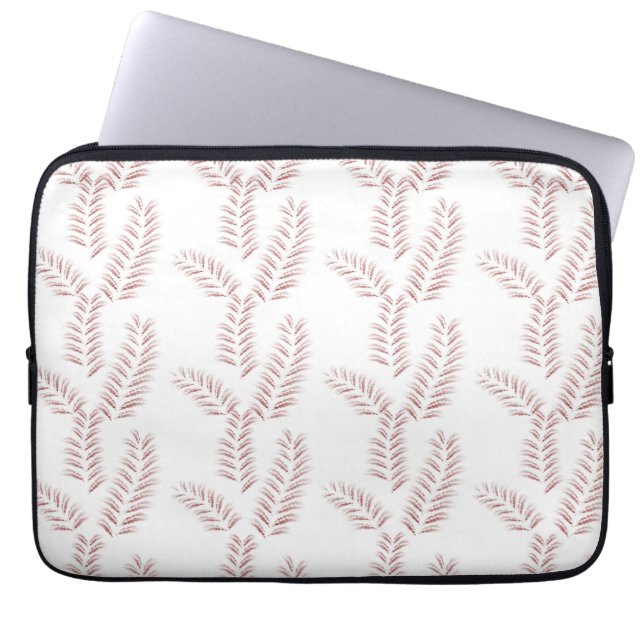 Bolsa electrónica (Frente)