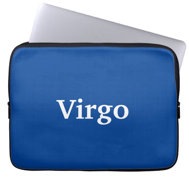 Bolsa electrónica (Frente)