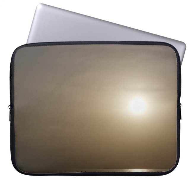 Bolsa electrónica (Frente)