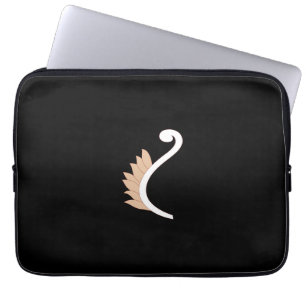 Bolsa electrónica