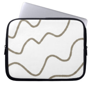 Bolsa electrónica