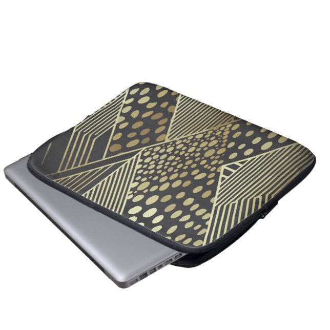 Bolsa electrónica (Inferior anverso)