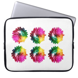 Bolsa electrónica