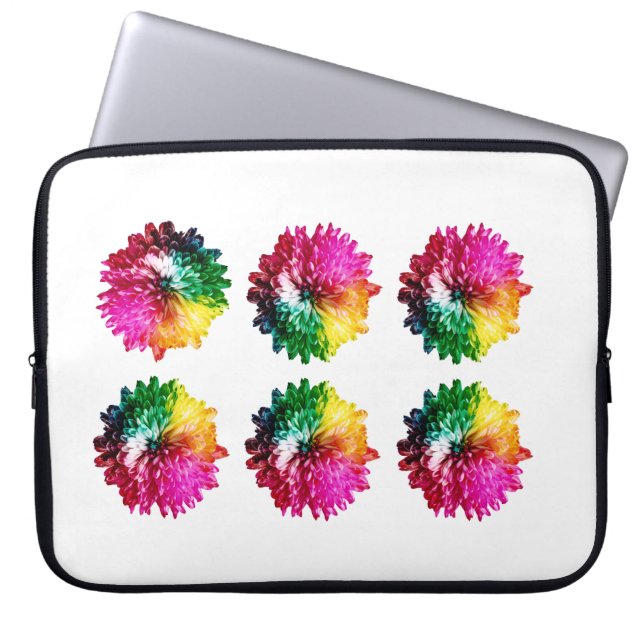 Bolsa electrónica (Frente)
