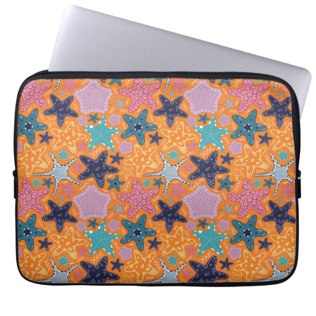 Bolsa electrónica (Frente)