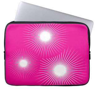 Bolsa electrónica