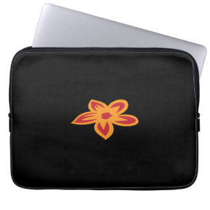 Bolsa electrónica