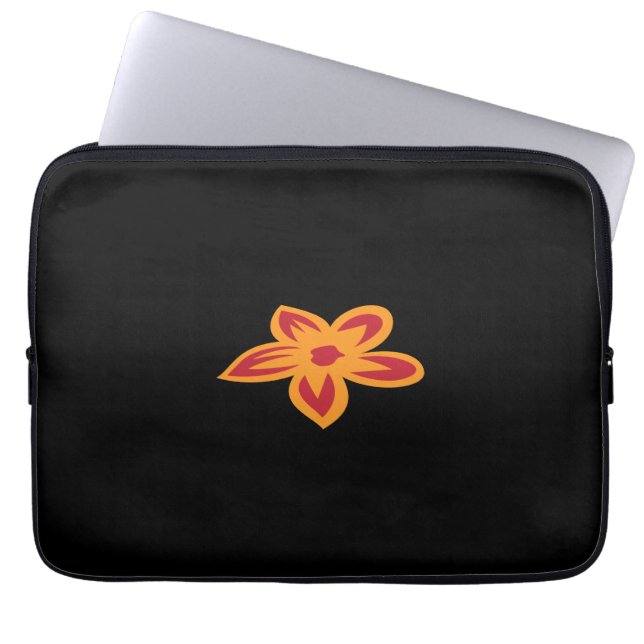 Bolsa electrónica (Frente)