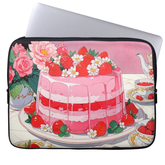 Bolsa electrónica (Frente)