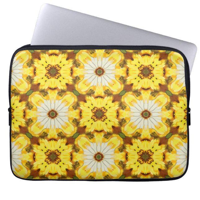 Bolsa electrónica (Frente)