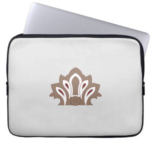 Bolsa electrónica