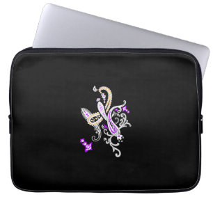 Bolsa electrónica