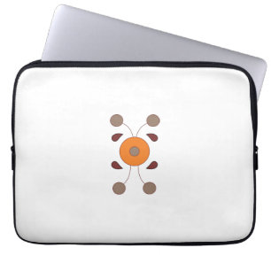 Bolsa electrónica