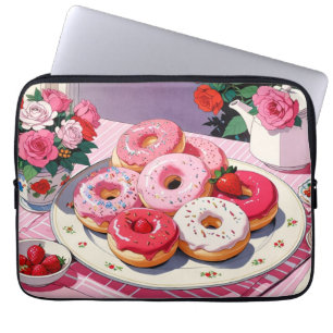 Bolsa electrónica