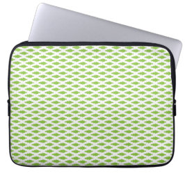Bolsa electrónica
