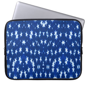 Bolsa electrónica