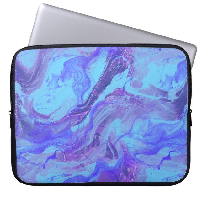 Bolsa electrónica (Frente)