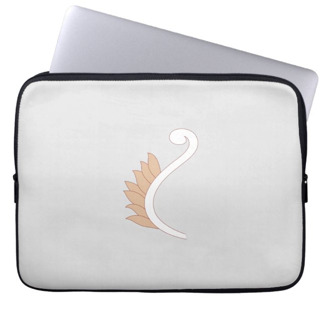 Bolsa electrónica (Frente)