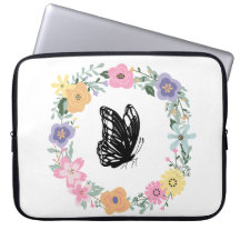 Bolsa electrónica