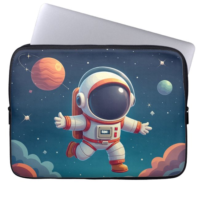 Bolsa electrónica (Frente)