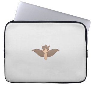 Bolsa electrónica