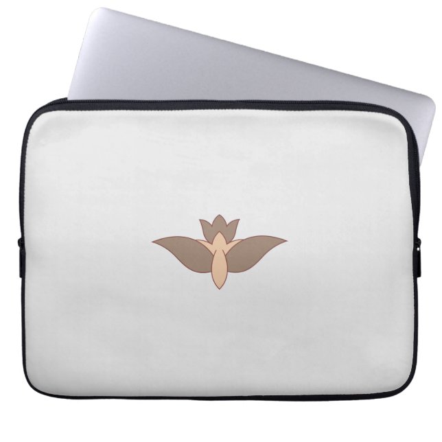 Bolsa electrónica (Frente)