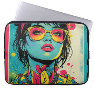 Bolsa electrónica