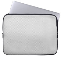 Bolsa electrónica