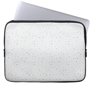 Bolsa electrónica