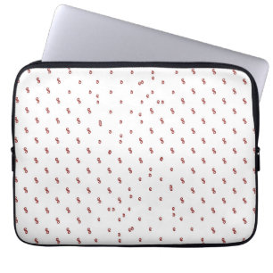 Bolsa electrónica