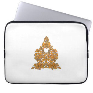 Bolsa electrónica